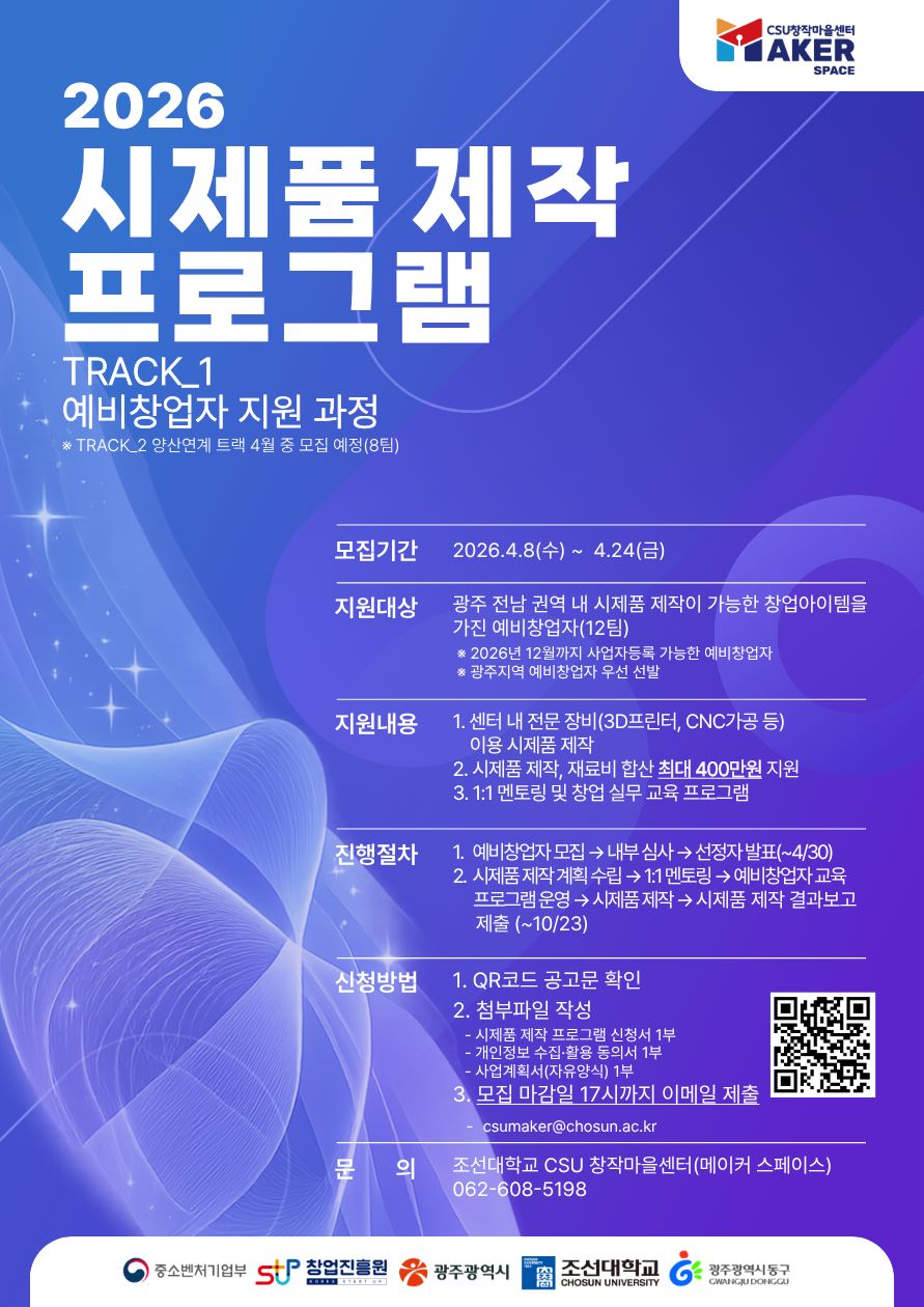 external_image external_image