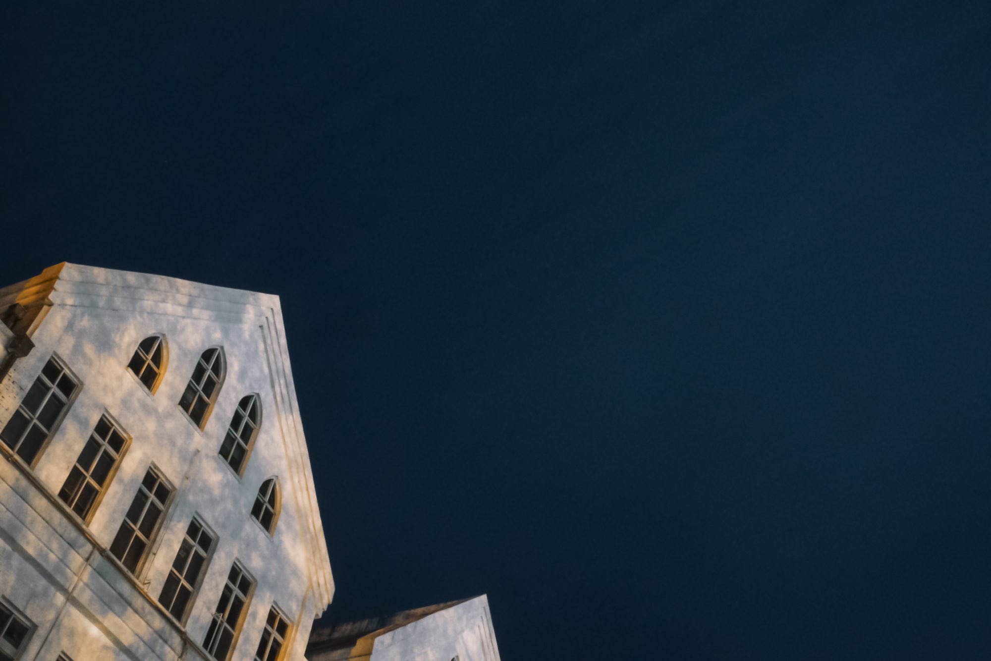 12월의 밤 대표이미지