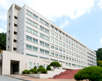 경상대학 대표이미지