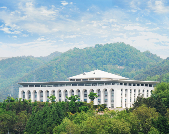 교육대학원 대표이미지