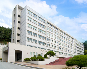 경영대학원 대표이미지