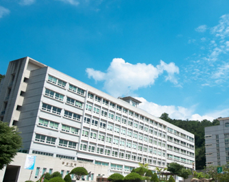 정책대학원 대표이미지