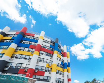 디자인대학원 대표이미지