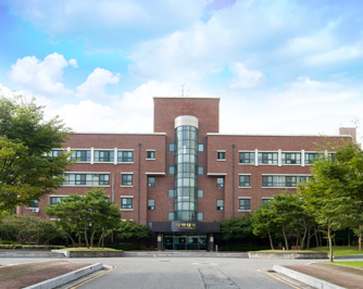 임상약학대학원 대표이미지