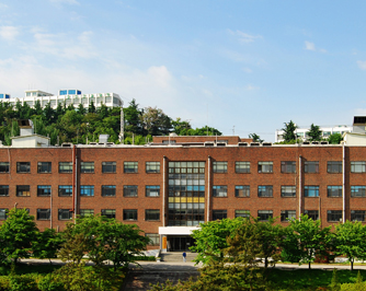 자연과학.공공보건안전대학 대표이미지