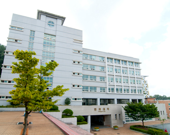 법사회대학 대표이미지