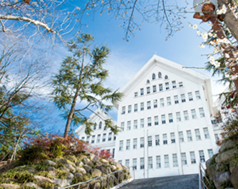 글로벌인문대학 대표이미지