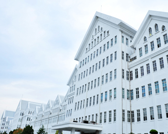 대학원 대표이미지