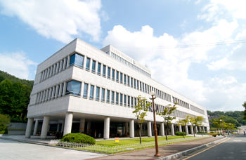 중앙도서관 THUMBNAIL