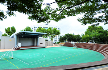 1ㆍ8극장 THUMBNAIL