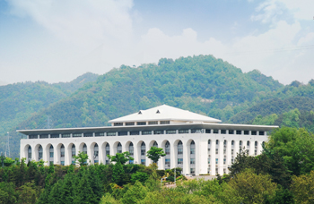 사회과학대학 THUMBNAIL