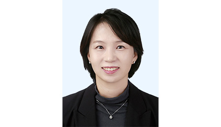 광주-전남 출신 스웨덴 입양인들의 출생지 방문 대표이미지