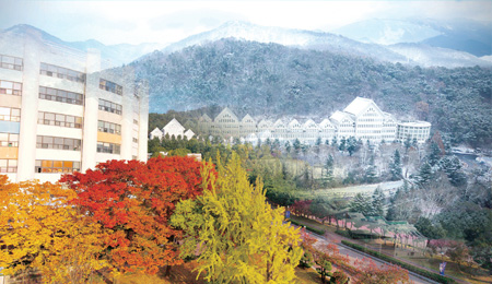 CSU PHOTO 대표이미지