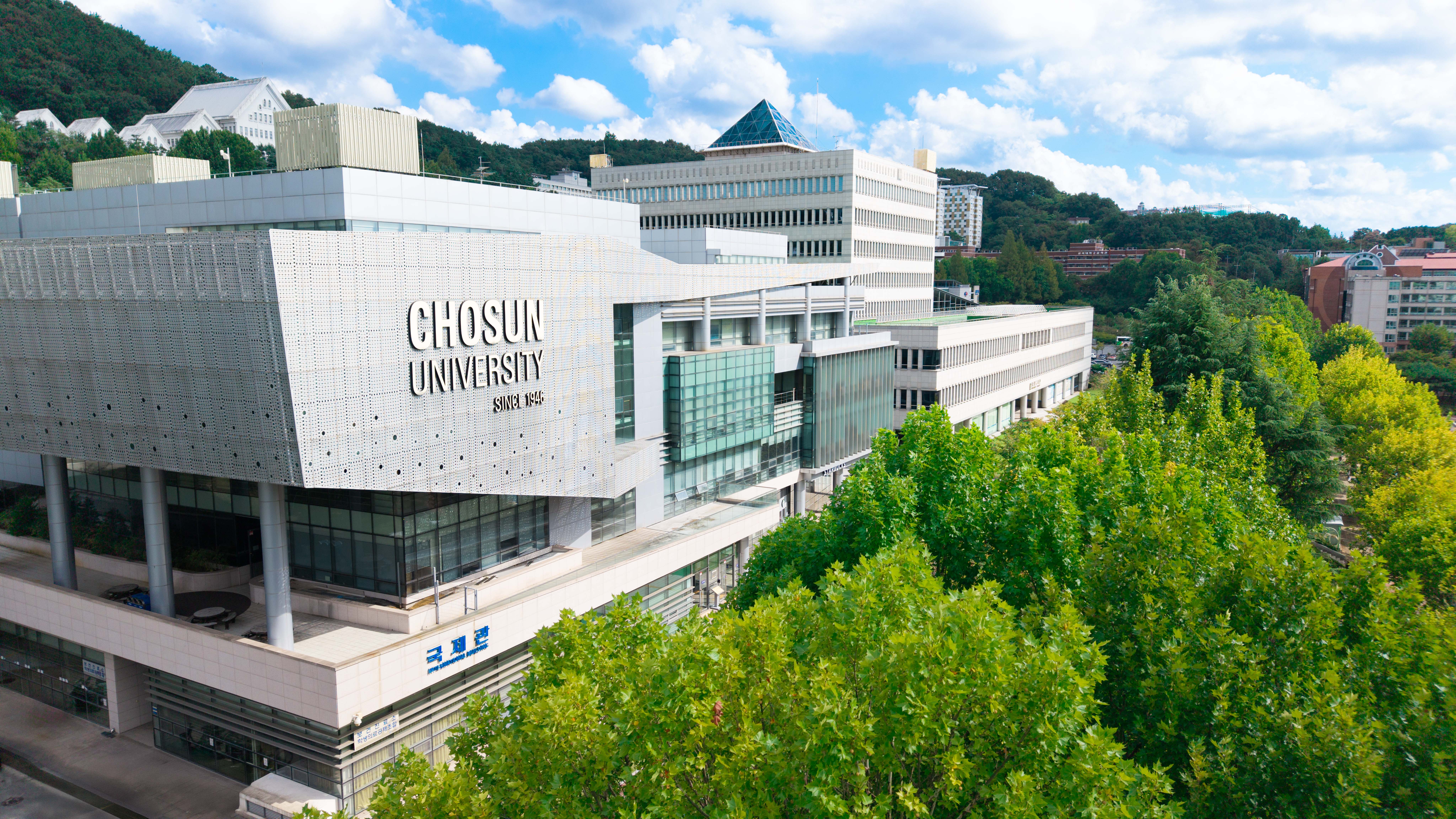 학생 성과 대표이미지