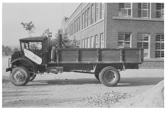 학교자동차 THUMBNAIL