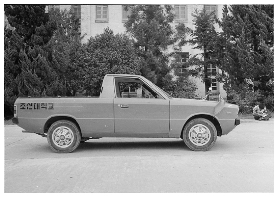 학교자동차 THUMBNAIL