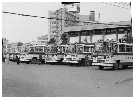 통학버스 THUMBNAIL