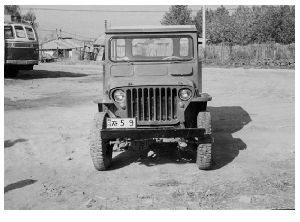 학교자동차 THUMBNAIL