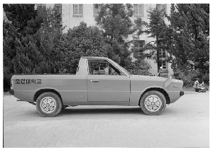 학교자동차 THUMBNAIL