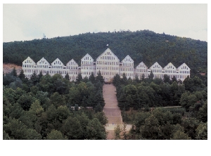 본관 전경 THUMBNAIL