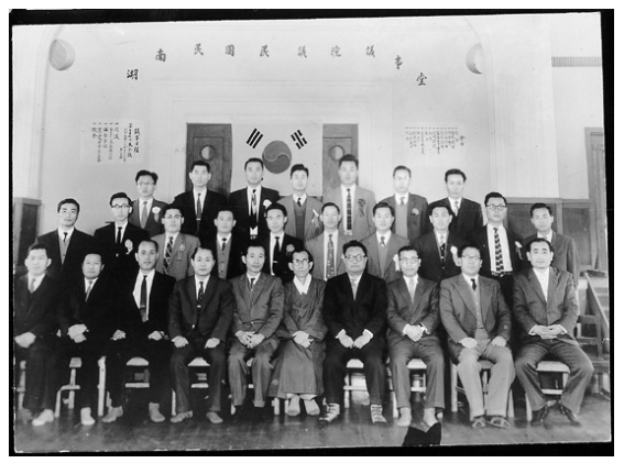 모의국회 개최 THUMBNAIL