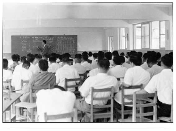 수업광경 THUMBNAIL