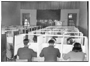 어학실습실 THUMBNAIL