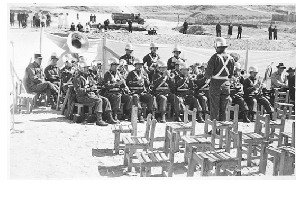 제6회 졸업식 THUMBNAIL