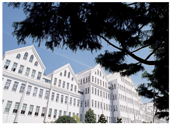 본관전경 THUMBNAIL