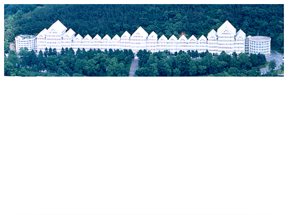 본관전경 본관전경 THUMBNAIL