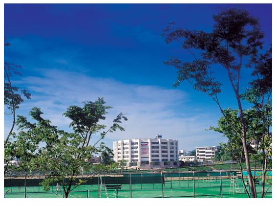 미술대학 THUMBNAIL