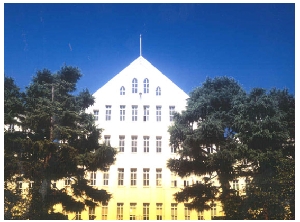 본관정면 THUMBNAIL