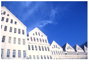 본관전경 THUMBNAIL