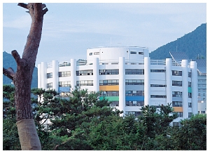 미술대학 THUMBNAIL