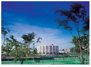 미술대학 THUMBNAIL