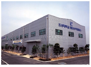 첨단산학캠퍼스 THUMBNAIL