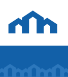 조선대학교 패턴