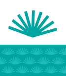 조선대학교 패턴