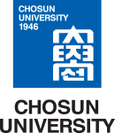 조선대학교 시그니처