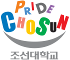 슬로건 ‘프라이드 조선’