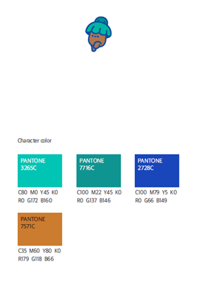 해당이미지 설명